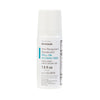 McKesson Antiperspirant / Deodorant, Fresh Scent, 1.5 oz Roll-On, 96/CS