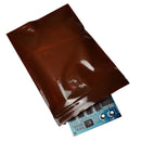 Elkay Plastics Track Bag, 1000/CS