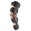 T Scope™ Premier Post-Op Hinged Knee Brace, One Size Fits Most, 1/EA