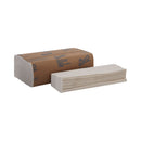 SCOTT® ESSENTIAL PAPER TOWELS, MULTI-FOLD, 9¼ X 9½ INCH, SOLD AS 4000/CASE KIMBERLY 01804