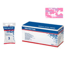 Delta-Cast® Pink Camouflage Cast Tape, 3 Inch x 4 Yard, 10/BX