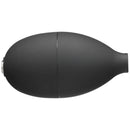 McKesson Blood Pressure Unit Inflation Bulb, 100/CS