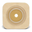 Sur-Fit Natura® Two-Piece Durahesive® Skin Barrier, 70 mm flange, 10/BX