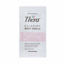 THERA CALAZINC BODY SHIELD SKIN PROTECTANT, 4 GRAMS, SOLD AS 144/BOX MCKESSON 53-CZ4G