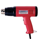 HEAT GUN, ECON 250F-1100FPRESTN, 1/EA