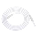 Medi-Vac® Suction Tubing, 1/4-Inch Inner Diameter, 6 Foot, 45/CS