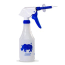 DOCTOR EASY RHINO EAR WASHER, SOLD AS 1/EACH DOCTOR RW