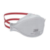 3M™ Aura™ Particulate Respirator / Surgical Mask, 440/CS