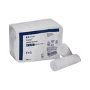 CURITY™ CONFORMING BANDAGE, 4 X 75 INCH, 1-PLY, SOLD AS 12/BAG CARDINAL 2247