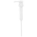 McKesson Replacement Pump, 10/CS