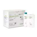 Architect™ Reagent, Carbon Dioxide (CO2) test, 1/BX
