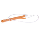 Miller Air Contrast Tips® Enema Tip, 48/CS