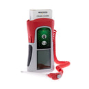 McKesson Lumeon Digital Stick Thermometer, 1/EA