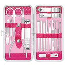 NAIL CARE KIT, 10/CS, SOLD AS CASE BIOSEAL, 10000660