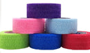 Andover Coflex Nl Cohesive Bandage Tbd-Wrap Selfadherent 1X5Yd Lfgrn 2Rl/Pk 15Pk/Cs -5100GR-030 - BriteSources