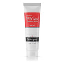 J&J Neutrogena Skin Care Gel Acne Spot .5Oz 6/Bx 4Bx/Cs -02480 - BriteSources