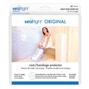 Seal-Tight® Original Cast Protector, 24-Inch Length, Wide Short Leg, 1/EA