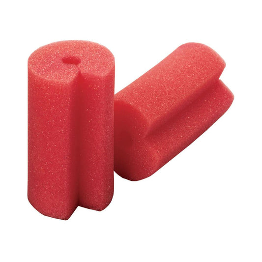 Sponge, Enzyme (100/Cs)Ruhof, 100/Cs