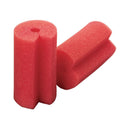SPONGE, ENZYME (100/CS)RUHOF, 100/CS