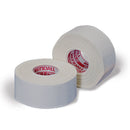 Kendall™ Cloth Medical Tape, 3 Inch x 10 Yard, White, 48/CS