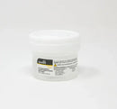 EPREDIA™ HYDROL PREFILLED FORMALIN CONTAINER, 26 ML FILL IN 40 ML, SOLD AS 30/TRAY RICHARD-ALLAN LC-0040