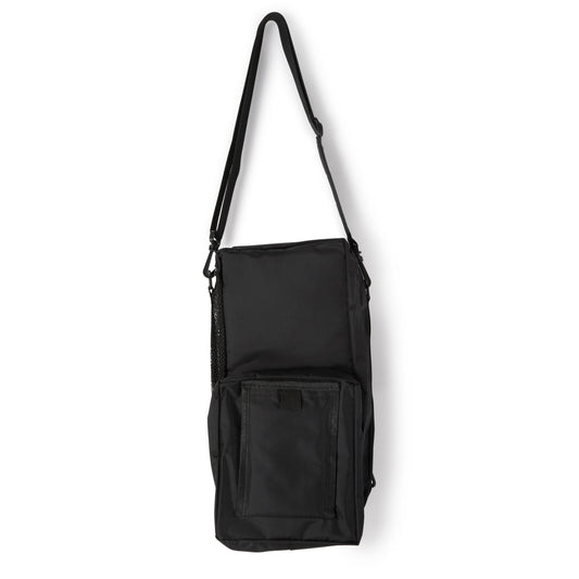 McKesson Enteral Feeding Pump Bag, For 1500 mL Feeding Pump, 1/EA