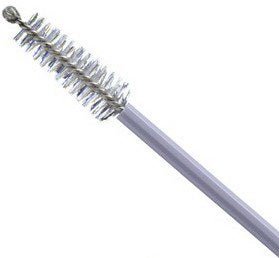 Medscand® Cytobrush Plus® GT Cytology Brush, 100/BX