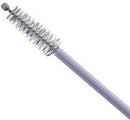 Medscand® Cytobrush Plus® GT Cytology Brush, 100/BX