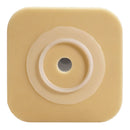 Sur-Fit Natura® Two-Piece Durahesive® Skin Barrier, 32 mm flange, 10/BX