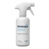 Anasept® Wound Cleanser, 12-ounce bottle, 12/CS