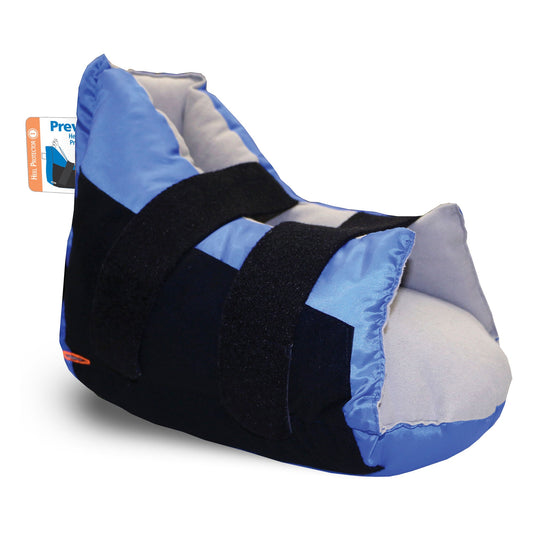 Prevalon® Heel Protector I Heel Protector Boot, 8/Cs