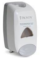 Gojo Provon Dispensers Dispenser Provon Mx-12 Chg Gry6/Cs -5172-06 - BriteSources