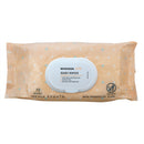 McKesson Powder Soft Scent Baby Wipe, Soft Pack, 864/CS