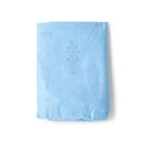 Halyard Sterile Split EENT Drape, 76 x 124 Inch, 18/CS
