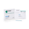 ProSure® Sterilizer Monitoring Mail-In Service, 1/EA