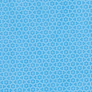 Kimtech™ Kimguard™ H100 Sterilization Wrap, 36 x 36 Inch, 2/CS