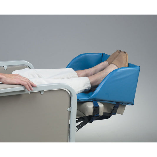 Skil-Care™ Foot Cradle, 1/Ea
