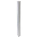 FOAM ROLLER, 6" DIA, 36"L, 6 EA/CS, SOLD AS CASE PERFORMANCE 10000714