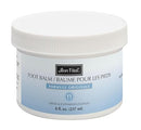 Performance Health Bon Vital Therapeutic Touch Massage Lotion & Oil Creme Massage Therapeutic 8 Ozjar 12/Cs -BVTTC8Z - BriteSources