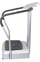 Medical Fitness 800Ss True Machines Exerciser Total Body W/Inteladj Cranks Fixed Seat -PRO232-INT-FA - BriteSources