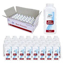 BABY POWDER, 4 OZ, 48/CS, SOLD AS CASE DYNAREX 10000058