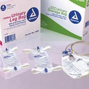 LEG BAG, LARGE, 800CC, 50/CS, SOLD AS CASE MEDEGEN 10000958