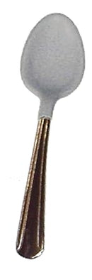 TEASPOON, COATED, SOLD AS EACH KINSMAN 10000721
