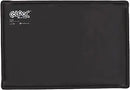 REUSABLE COLD PACK, BLUE VINYL, STANDARD, 11" X 14", SOLD AS EACH DJO/CHATTANOOGA 10000706