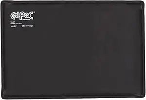 FREEZER, 21¼"L X 26"W X 33½"H, INCLUDES STANDARD SIZE COLPACS, SOLD AS EACH DJO/CHATTANOOGA 10000706