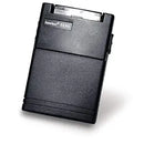 TENS DIGITAL UNIT, SOLD AS EACH DJO/CHATTANOOGA 10000706