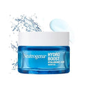 J&J Neutrogena Skin Care Gel Sun Medicate Relief Neutro3Oz 3/Pk 4Pk/Cs -10358 - BriteSources