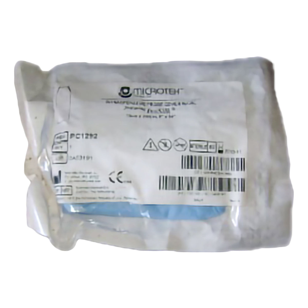Ultracover® Surgical / Intraoperative Probe Cover, 20/Cs