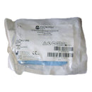 Ultracover® Surgical / Intraoperative Probe Cover, 20/CS