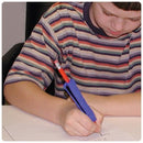 PENCIL WEIGHT, ¾" X 7/8" DIA, SOLD AS EACH KINSMAN 10000721